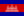 Km